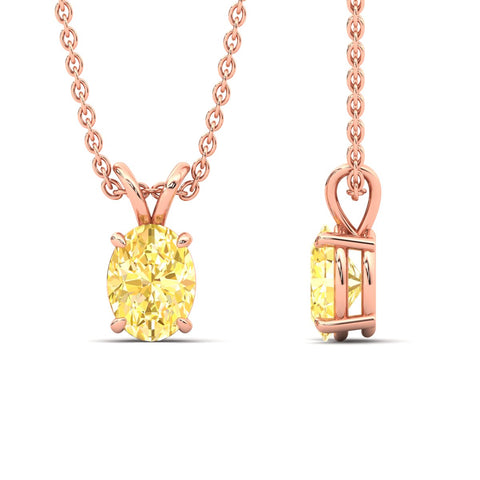 5-ct-oval-shaped-fancy-lab-grown-vived-yellow-stone-pendant-in-rose-gold-fdpd8469ovgvyellowangle3-5.00ct-nl-rg.jpg