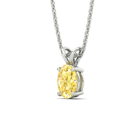 5-ct-oval-shaped-fancy-lab-grown-vived-yellow-stone-pendant-in-white-gold-fdpd8469ovgvyellowangle2-5.00ct-nl-wg.jpg
