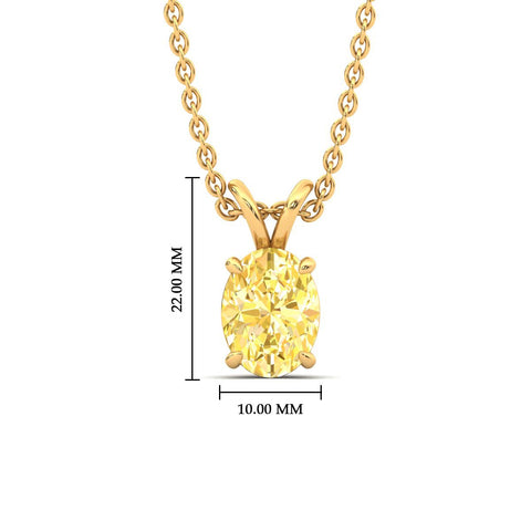 5-ct-oval-shaped-fancy-lab-grown-vived-yellow-stone-pendant-in-yellow-gold-fdpd8469ovgvyellowangle1-5.00ct-nl-yg-hw.jpg