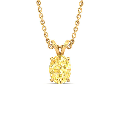 5-ct-oval-shaped-fancy-lab-grown-vived-yellow-stone-pendant-in-yellow-gold-fdpd8469ovgvyellowangle1-5.00ct-nl-yg.jpg