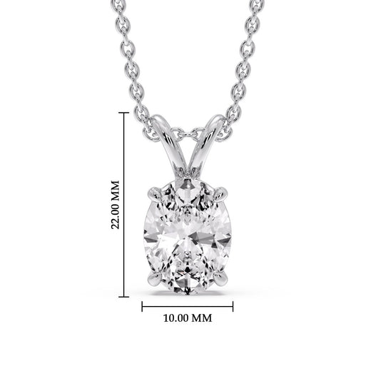 5-ct-oval-solitaire-pendant-in-white-gold-FDPD8469OV-5CT-ANGLE1-WG-HW