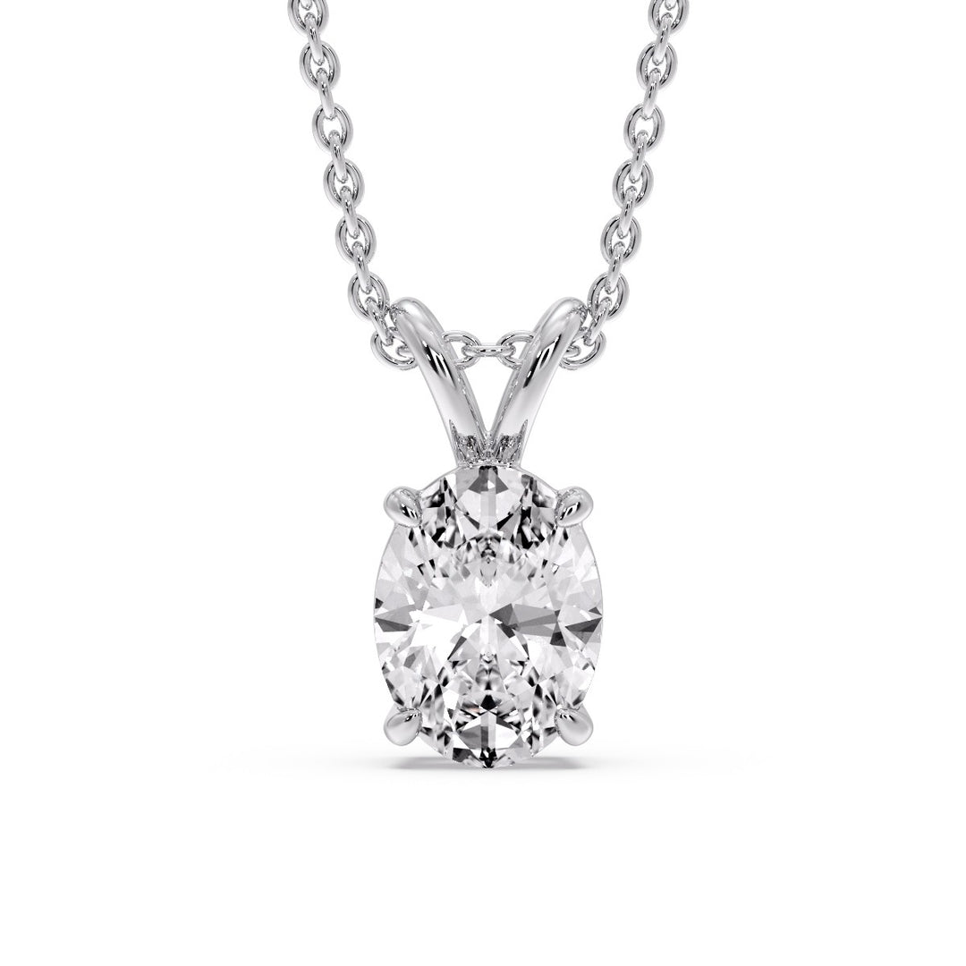 5-ct-oval-solitaire-pendant-in-white-gold-FDPD8469OV-5CT-ANGLE1-WG