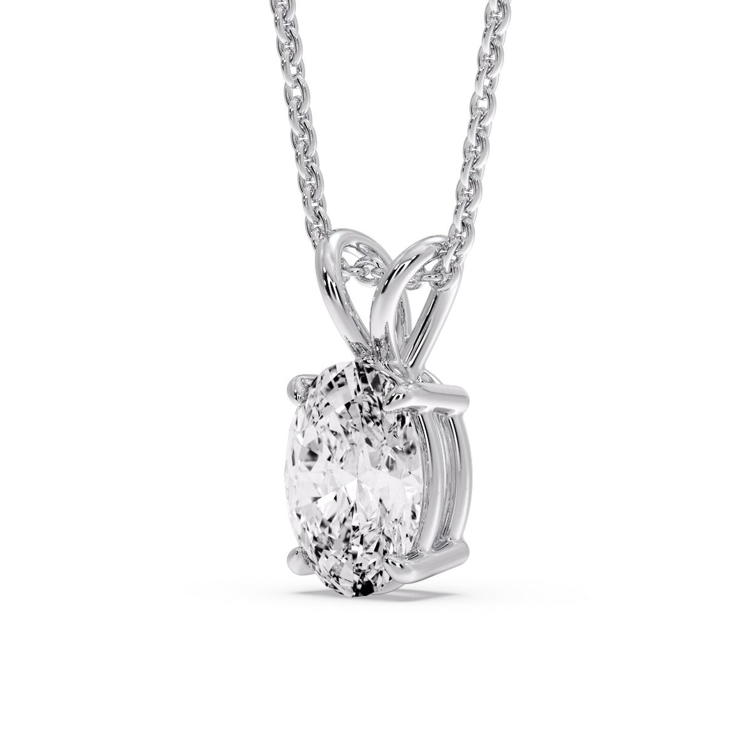 5-ct-oval-solitaire-pendant-in-white-gold-FDPD8469OV-5CT-ANGLE2-WG