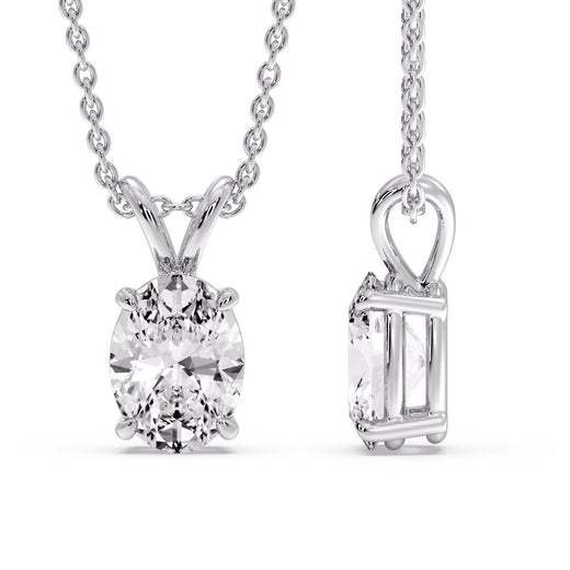 5-ct-oval-solitaire-pendant-in-white-gold-FDPD8469OV-5CT-ANGLE3-WG