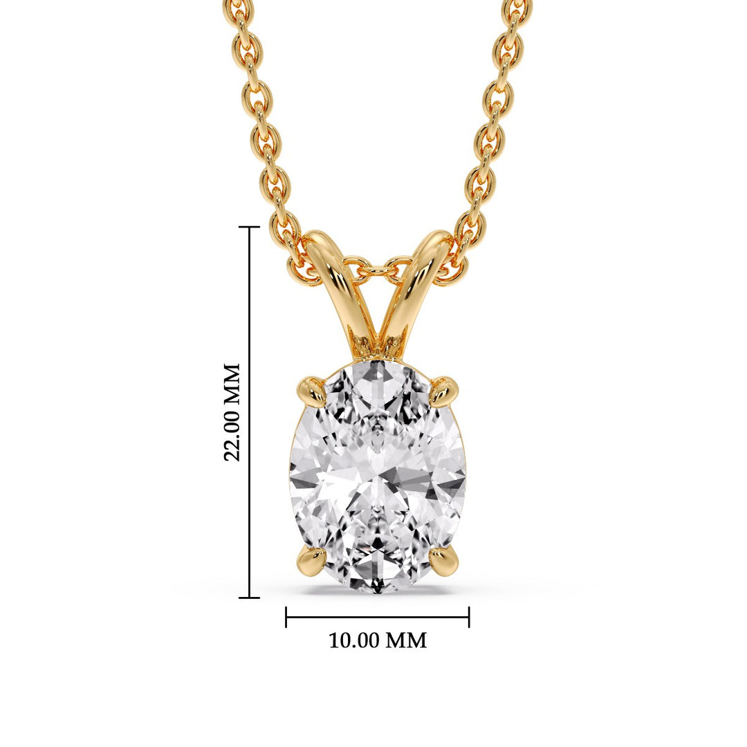 5-ct-oval-solitaire-pendant-in-yellow-gold-FDPD8469OV-5CT-ANGLE1-YG-HW