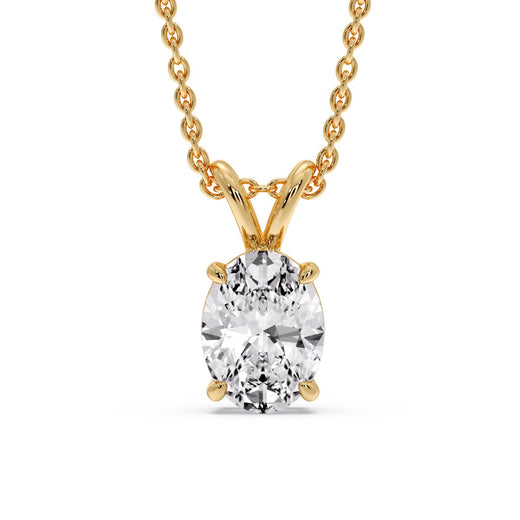 5-ct-oval-solitaire-pendant-in-yellow-gold-FDPD8469OV-5CT-ANGLE1-YG