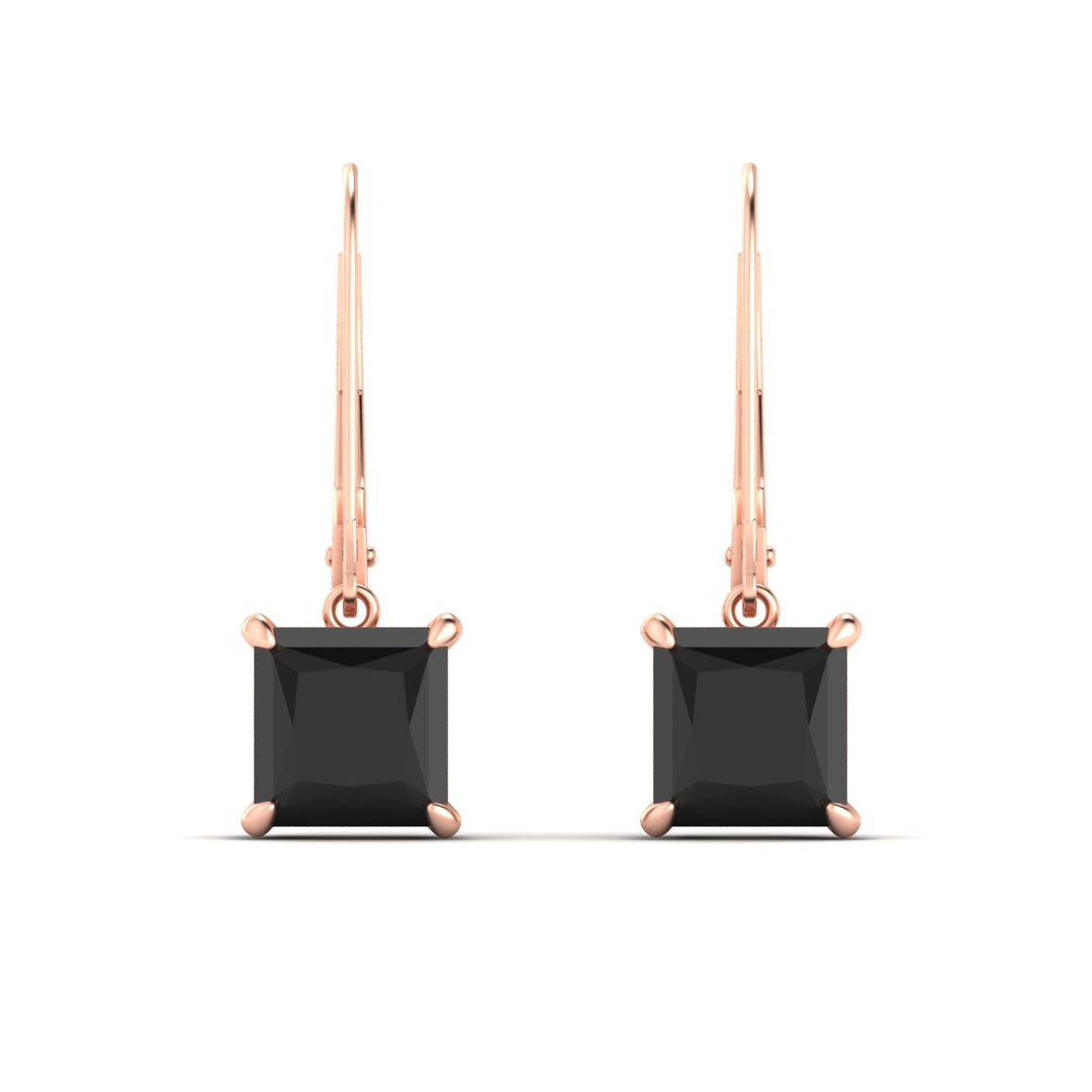 5-ct-princess-cut-black-diamond-leverback-dangle-earrings-in-rose-gold-fdear11236prgblackangle2-5.00ct-nl-rg.jpg?v=1765510603