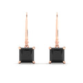 Thumbnail 86 - 5-ct-princess-cut-black-diamond-leverback-dangle-earrings-in-rose-gold-fdear11236prgblackangle2-5.00ct-nl-rg.jpg?v=1765510603