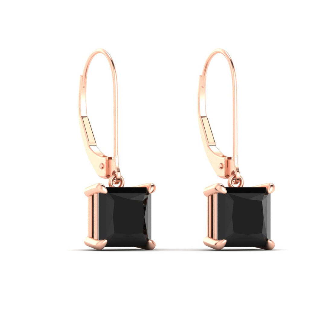 5-ct-princess-cut-black-diamond-leverback-dangle-earrings-in-rose-gold-fdear11236prgblackangle3-5.00ct-nl-rg.jpg?v=1765510603