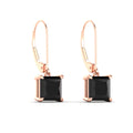 Thumbnail 87 - 5-ct-princess-cut-black-diamond-leverback-dangle-earrings-in-rose-gold-fdear11236prgblackangle3-5.00ct-nl-rg.jpg?v=1765510603