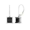 Thumbnail 78 - 5-ct-princess-cut-black-diamond-leverback-dangle-earrings-in-white-gold-fdear11236prgblackangle1-5.00ct-nl-wg.jpg?v=1765510603