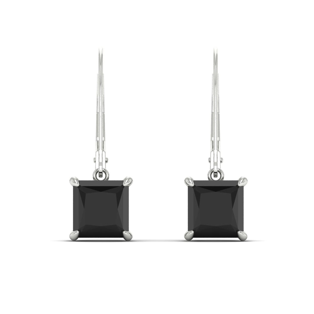 5-ct-princess-cut-black-diamond-leverback-dangle-earrings-in-white-gold-fdear11236prgblackangle2-5.00ct-nl-wg.jpg?v=1765510603