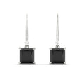 Thumbnail 81 - 5-ct-princess-cut-black-diamond-leverback-dangle-earrings-in-white-gold-fdear11236prgblackangle2-5.00ct-nl-wg.jpg?v=1765510603