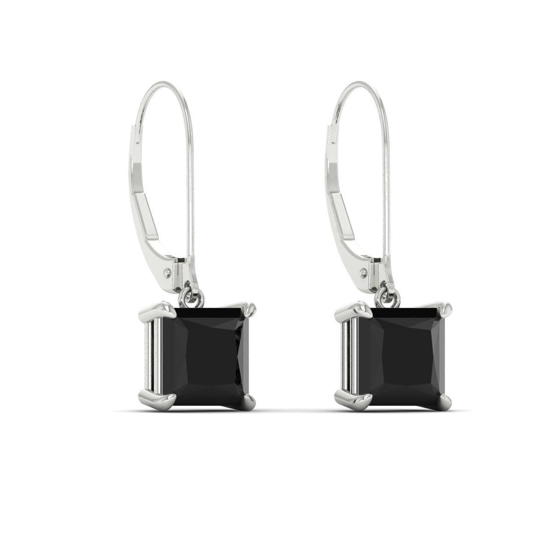 5-ct-princess-cut-black-diamond-leverback-dangle-earrings-in-white-gold-fdear11236prgblackangle3-5.00ct-nl-wg.jpg?v=1765510603