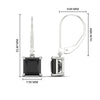 Load image into Gallery viewer, 5-ct-princess-cut-black-diamond-leverback-dangle-earrings-in-white-gold-fdear11236prgblackangle4-5.00ct-nl-wg-hw.jpg?v=1765510603