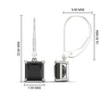 Thumbnail 80 - 5-ct-princess-cut-black-diamond-leverback-dangle-earrings-in-white-gold-fdear11236prgblackangle4-5.00ct-nl-wg-hw.jpg?v=1765510603