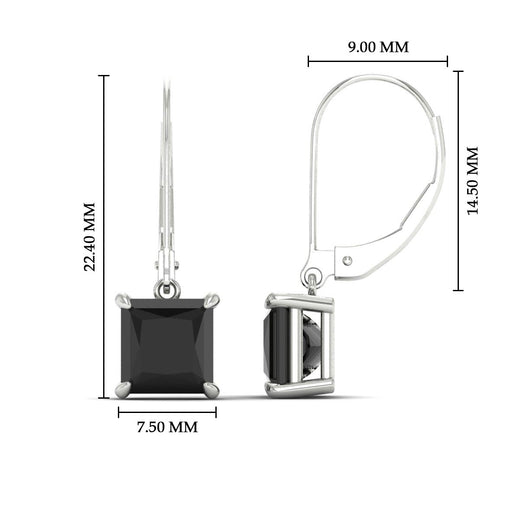 5-ct-princess-cut-black-diamond-leverback-dangle-earrings-in-white-gold-fdear11236prgblackangle4-5.00ct-nl-wg-hw.jpg?v=1765510603