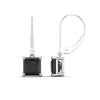 Load image into Gallery viewer, 5-ct-princess-cut-black-diamond-leverback-dangle-earrings-in-white-gold-fdear11236prgblackangle4-5.00ct-nl-wg.jpg?v=1765510603