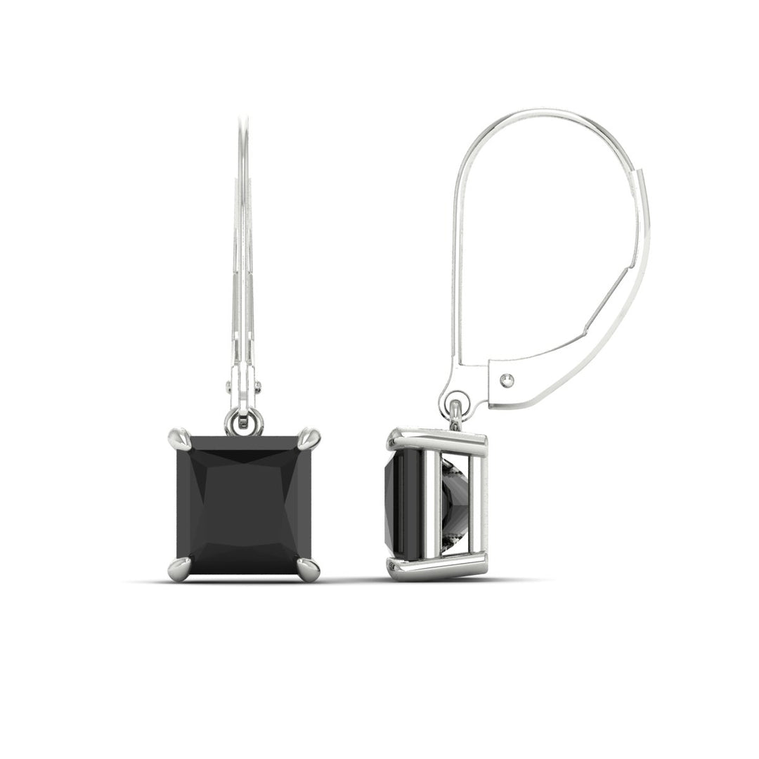 5-ct-princess-cut-black-diamond-leverback-dangle-earrings-in-white-gold-fdear11236prgblackangle4-5.00ct-nl-wg.jpg?v=1765510603
