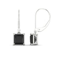 Thumbnail 79 - 5-ct-princess-cut-black-diamond-leverback-dangle-earrings-in-white-gold-fdear11236prgblackangle4-5.00ct-nl-wg.jpg?v=1765510603
