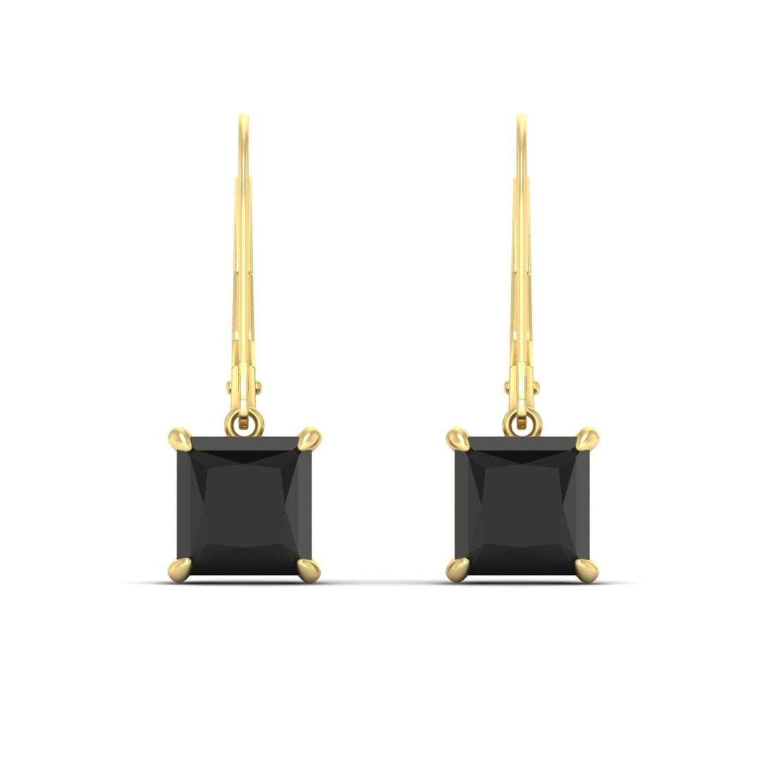 5-ct-princess-cut-black-diamond-leverback-dangle-earrings-in-yellow-gold-fdear11236prgblackangle2-5.00ct-nl-yg.jpg?v=1765510603