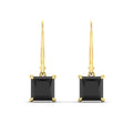 Thumbnail 91 - 5-ct-princess-cut-black-diamond-leverback-dangle-earrings-in-yellow-gold-fdear11236prgblackangle2-5.00ct-nl-yg.jpg?v=1765510603