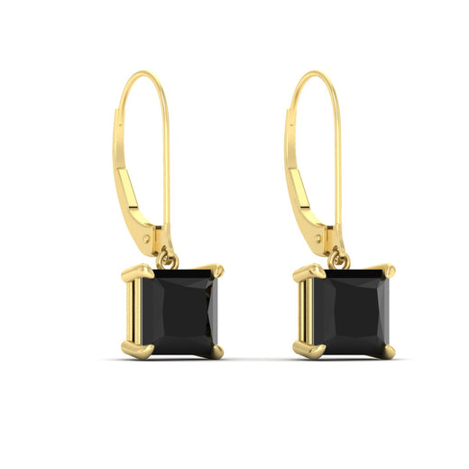 5-ct-princess-cut-black-diamond-leverback-dangle-earrings-in-yellow-gold-fdear11236prgblackangle3-5.00ct-nl-yg.jpg?v=1765510603