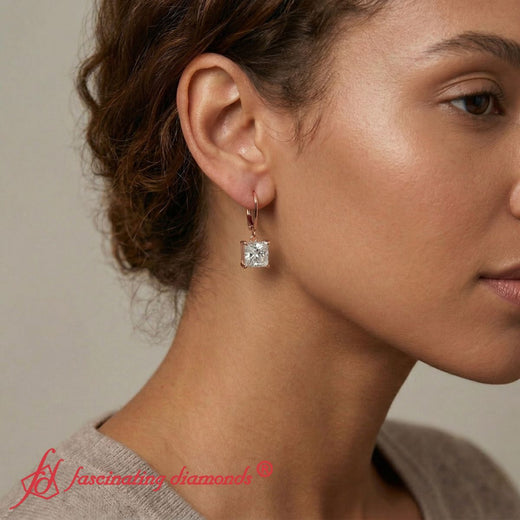 5-ct-princess-cut-diamond-leverback-dangle-earrings-in-rose-gold-fdear11236pr-model