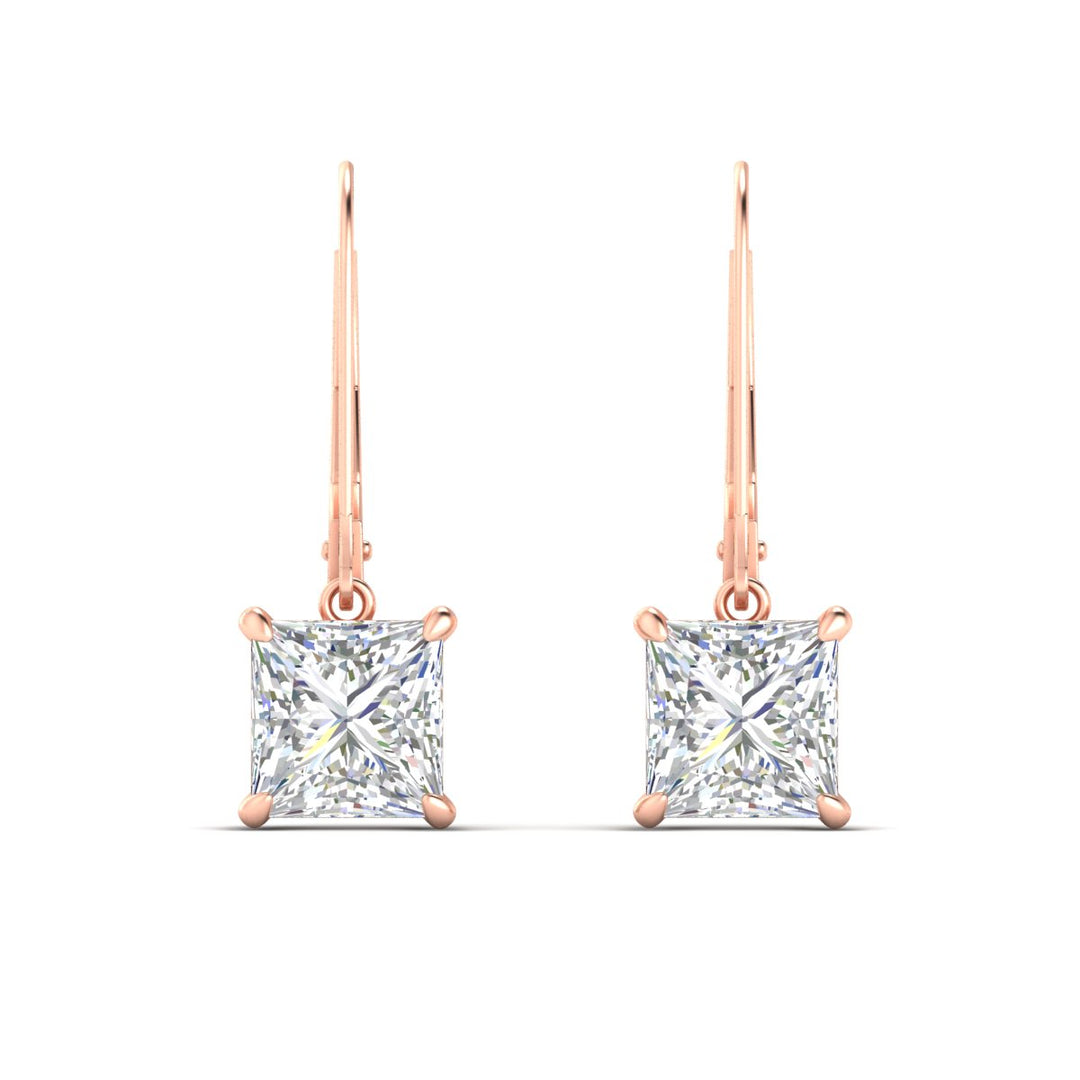 5-ct-princess-cut-diamond-leverback-dangle-earrings-in-rose-gold-fdear11236prangle2-5.00ct-nl-rg.jpg?v=1765510603