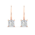 Thumbnail 11 - 5-ct-princess-cut-diamond-leverback-dangle-earrings-in-rose-gold-fdear11236prangle2-5.00ct-nl-rg.jpg?v=1765510603