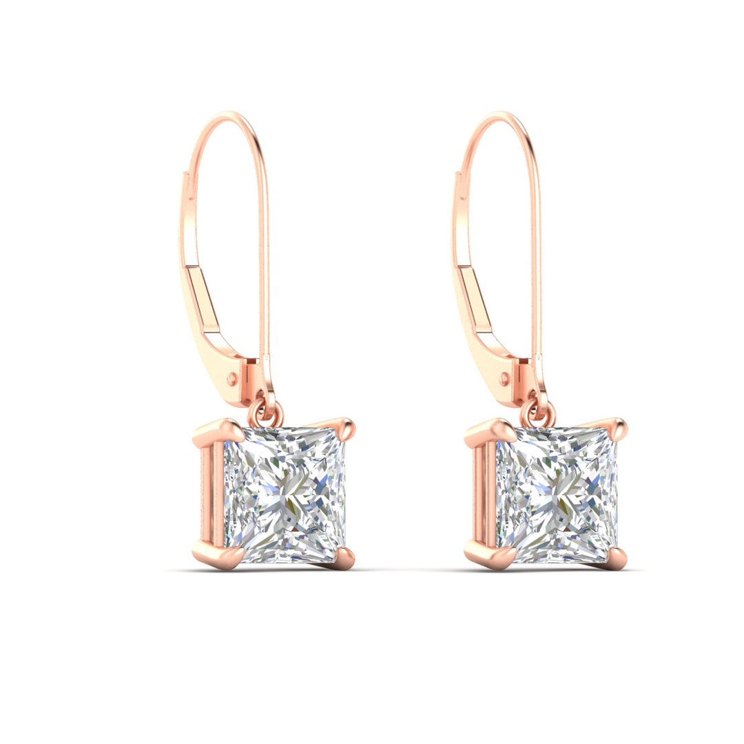 5-ct-princess-cut-diamond-leverback-dangle-earrings-in-rose-gold-fdear11236prangle3-5.00ct-nl-rg.jpg?v=1765510602