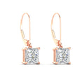 Thumbnail 12 - 5-ct-princess-cut-diamond-leverback-dangle-earrings-in-rose-gold-fdear11236prangle3-5.00ct-nl-rg.jpg?v=1765510602