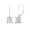 Thumbnail 1 - 5-ct-princess-cut-diamond-leverback-dangle-earrings-in-white-gold-fdear11236prangle1-5.00ct-nl-wg.jpg?v=1765510603