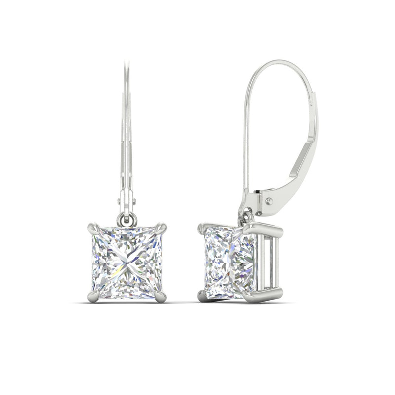 5-ct-princess-cut-diamond-leverback-dangle-earrings-in-white-gold-fdear11236prangle1-5.00ct-nl-wg.jpg?v=1765510603