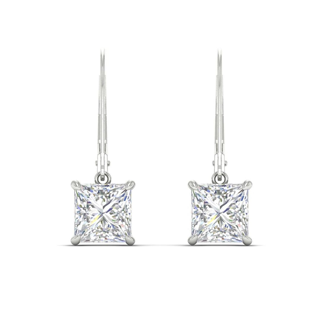 5-ct-princess-cut-diamond-leverback-dangle-earrings-in-white-gold-fdear11236prangle2-5.00ct-nl-wg.jpg?v=1765510602