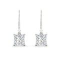 Thumbnail 5 - 5-ct-princess-cut-diamond-leverback-dangle-earrings-in-white-gold-fdear11236prangle2-5.00ct-nl-wg.jpg?v=1765510602
