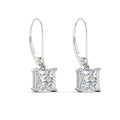 Thumbnail 6 - 5-ct-princess-cut-diamond-leverback-dangle-earrings-in-white-gold-fdear11236prangle3-5.00ct-nl-wg.jpg?v=1765510602