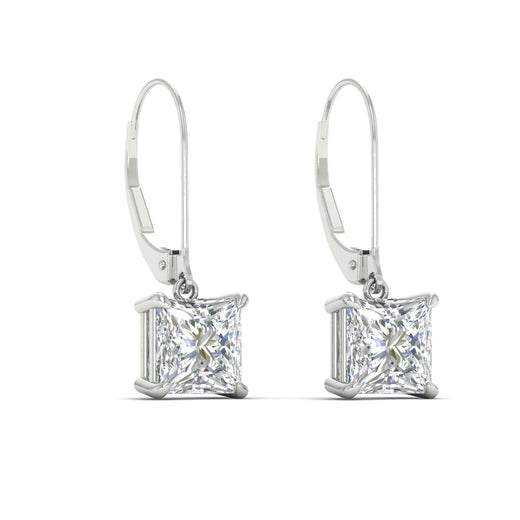 5-ct-princess-cut-diamond-leverback-dangle-earrings-in-white-gold-fdear11236prangle3-5.00ct-nl-wg.jpg?v=1765510602
