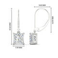 Thumbnail 4 - 5-ct-princess-cut-diamond-leverback-dangle-earrings-in-white-gold-fdear11236prangle4-5.00ct-nl-wg-hw.jpg?v=1765510602