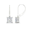 Load image into Gallery viewer, 5-ct-princess-cut-diamond-leverback-dangle-earrings-in-white-gold-fdear11236prangle4-5.00ct-nl-wg.jpg?v=1765510602