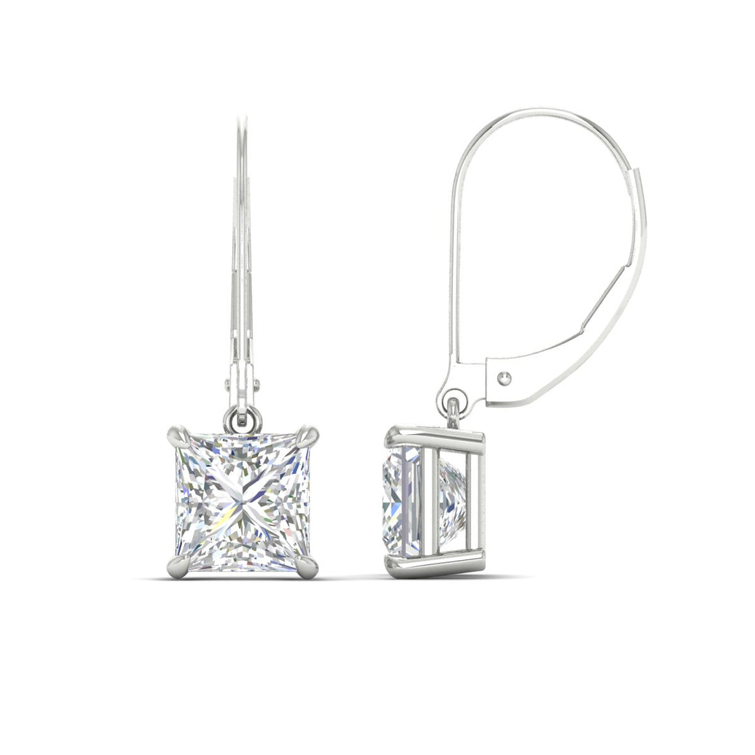 5-ct-princess-cut-diamond-leverback-dangle-earrings-in-white-gold-fdear11236prangle4-5.00ct-nl-wg.jpg?v=1765510602