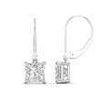 Thumbnail 3 - 5-ct-princess-cut-diamond-leverback-dangle-earrings-in-white-gold-fdear11236prangle4-5.00ct-nl-wg.jpg?v=1765510602