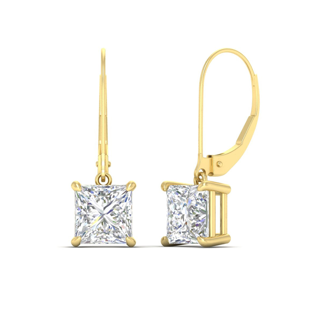 5-ct-princess-cut-diamond-leverback-dangle-earrings-in-yellow-gold-fdear11236prangle1-5.00ct-nl-yg.jpg?v=1765510602