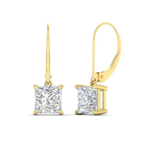 5-ct-princess-cut-diamond-leverback-dangle-earrings-in-yellow-gold-fdear11236prangle1-5.00ct-nl-yg.jpg?v=1765510602