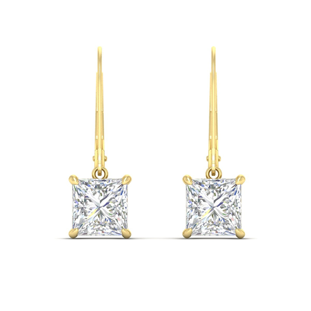 5-ct-princess-cut-diamond-leverback-dangle-earrings-in-yellow-gold-fdear11236prangle2-5.00ct-nl-yg.jpg?v=1765510602