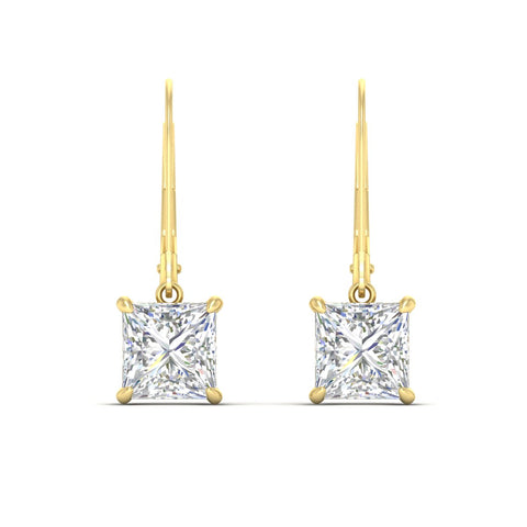 5-ct-princess-cut-diamond-leverback-dangle-earrings-in-yellow-gold-fdear11236prangle2-5.00ct-nl-yg.jpg?v=1765510602