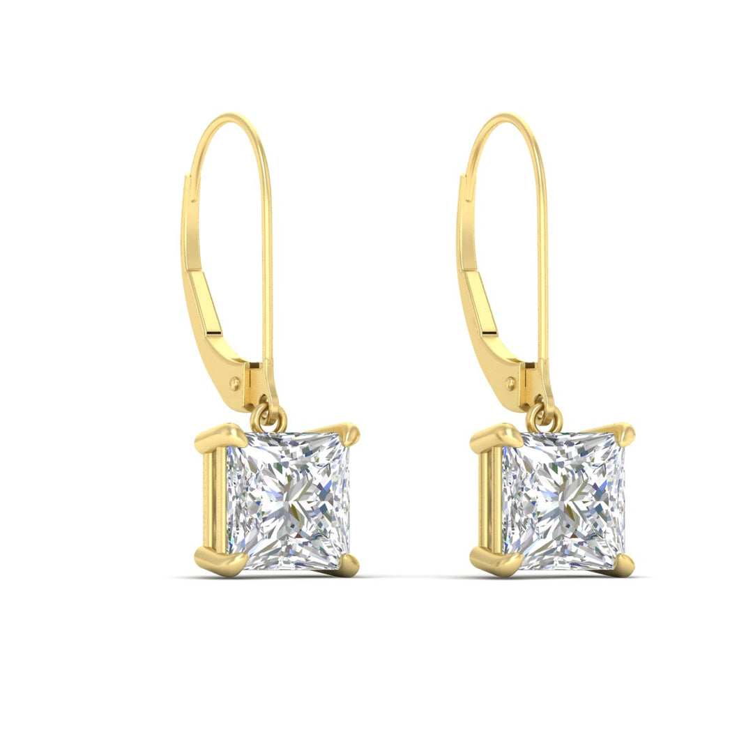 5-ct-princess-cut-diamond-leverback-dangle-earrings-in-yellow-gold-fdear11236prangle3-5.00ct-nl-yg.jpg?v=1765510602
