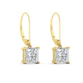 Thumbnail 18 - 5-ct-princess-cut-diamond-leverback-dangle-earrings-in-yellow-gold-fdear11236prangle3-5.00ct-nl-yg.jpg?v=1765510602