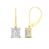 Load image into Gallery viewer, 5-ct-princess-cut-diamond-leverback-dangle-earrings-in-yellow-gold-fdear11236prangle4-5.00ct-nl-yg.jpg?v=1765510602