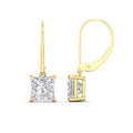 Thumbnail 15 - 5-ct-princess-cut-diamond-leverback-dangle-earrings-in-yellow-gold-fdear11236prangle4-5.00ct-nl-yg.jpg?v=1765510602